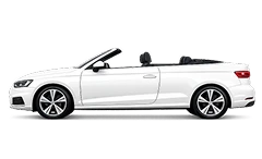 Cabriolet